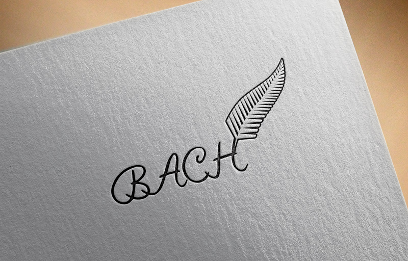 Logo Design by imshohaghossain85 for FIT 404 | Design #15717117