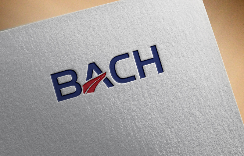 Logo Design by imismailhossainbd for FIT 404 | Design #15719173