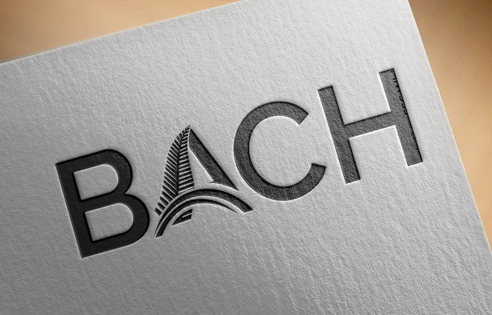 Logo Design by tani_sha321 for FIT 404 | Design #15718642