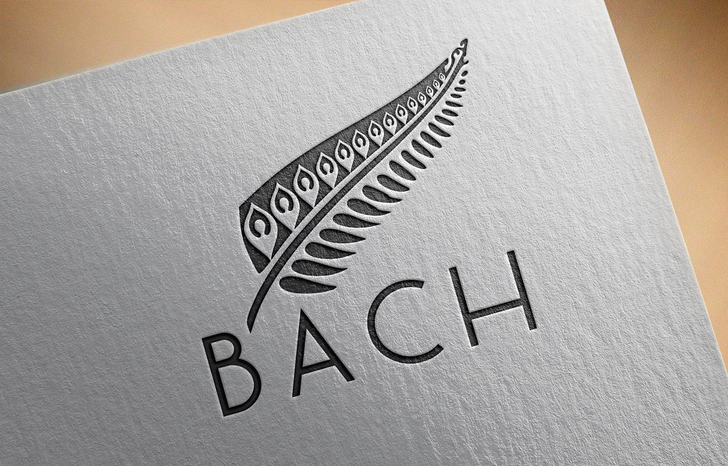 Logo Design by kaghyu for FIT 404 | Design #15634192