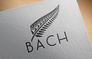 Logo Design by kaghyu