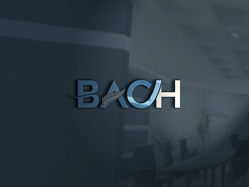 Logo-Design von Onetouch110 für FIT 404 | Design #15726743