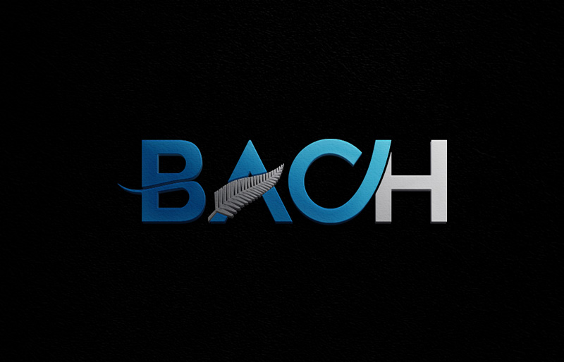 Logo Design by Onetouch110 for FIT 404 | Design #15726744