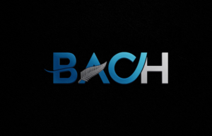 Design de Logo par Onetouch110 pour FIT 404 | Design : #15726744