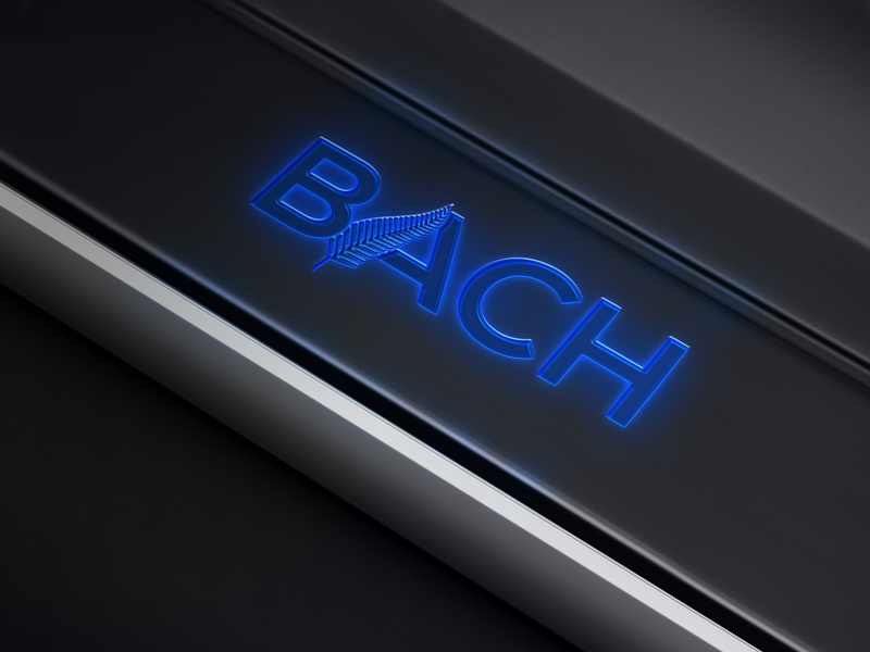 Logo Design by RHD for FIT 404 | Design #15717425