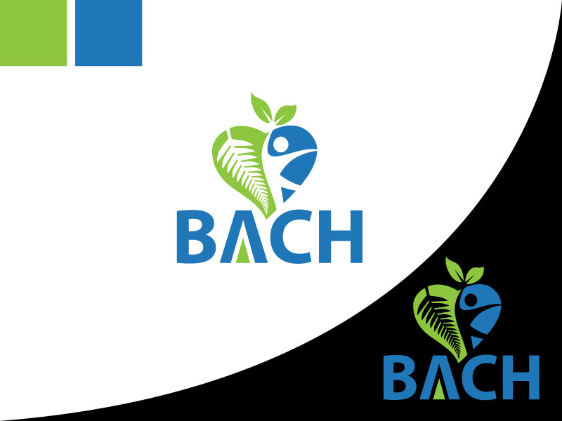 Logo Design by Sherpa design for FIT 404 | Design #15647176