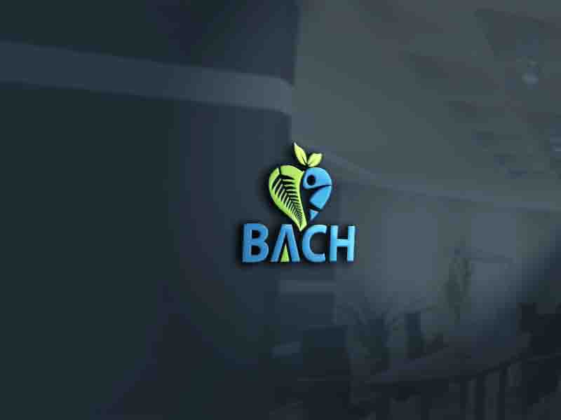 Logo Design by Sherpa design for FIT 404 | Design #15647179