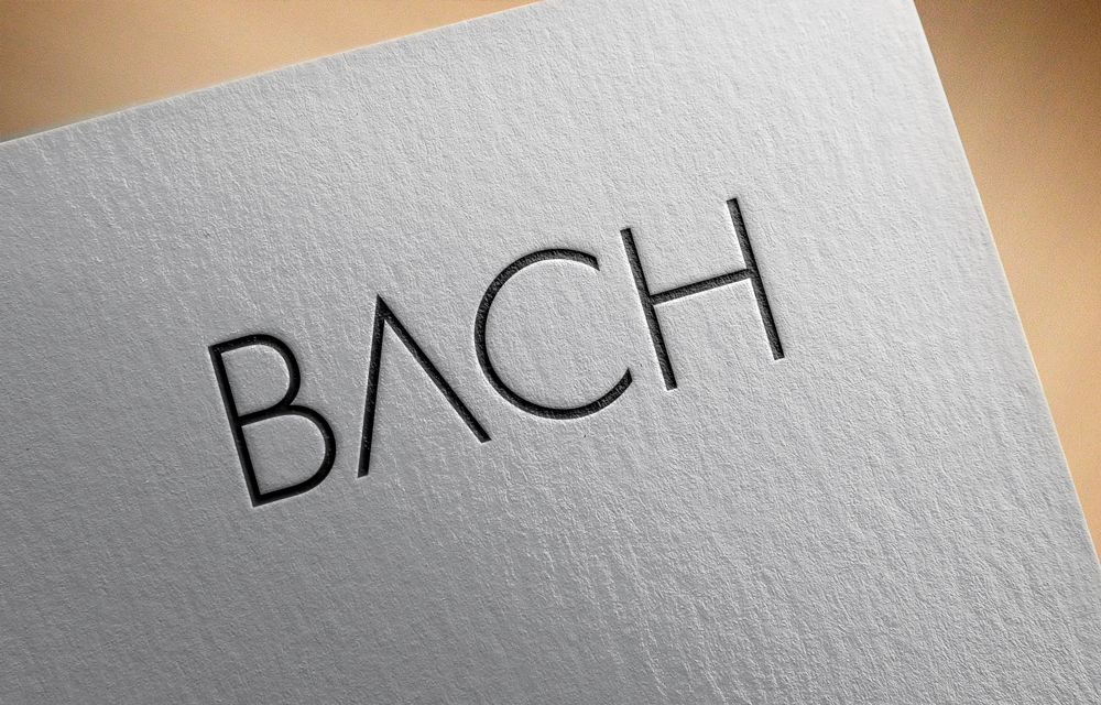 Logo Design by Creative Hayat N for FIT 404 | Design: #15719025