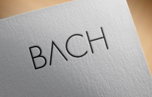 Logo-Design von Creative Hayat N
