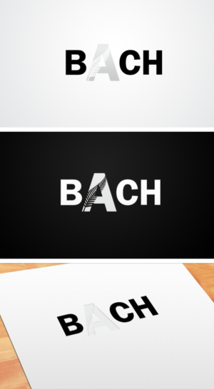 Logo Design by anatech