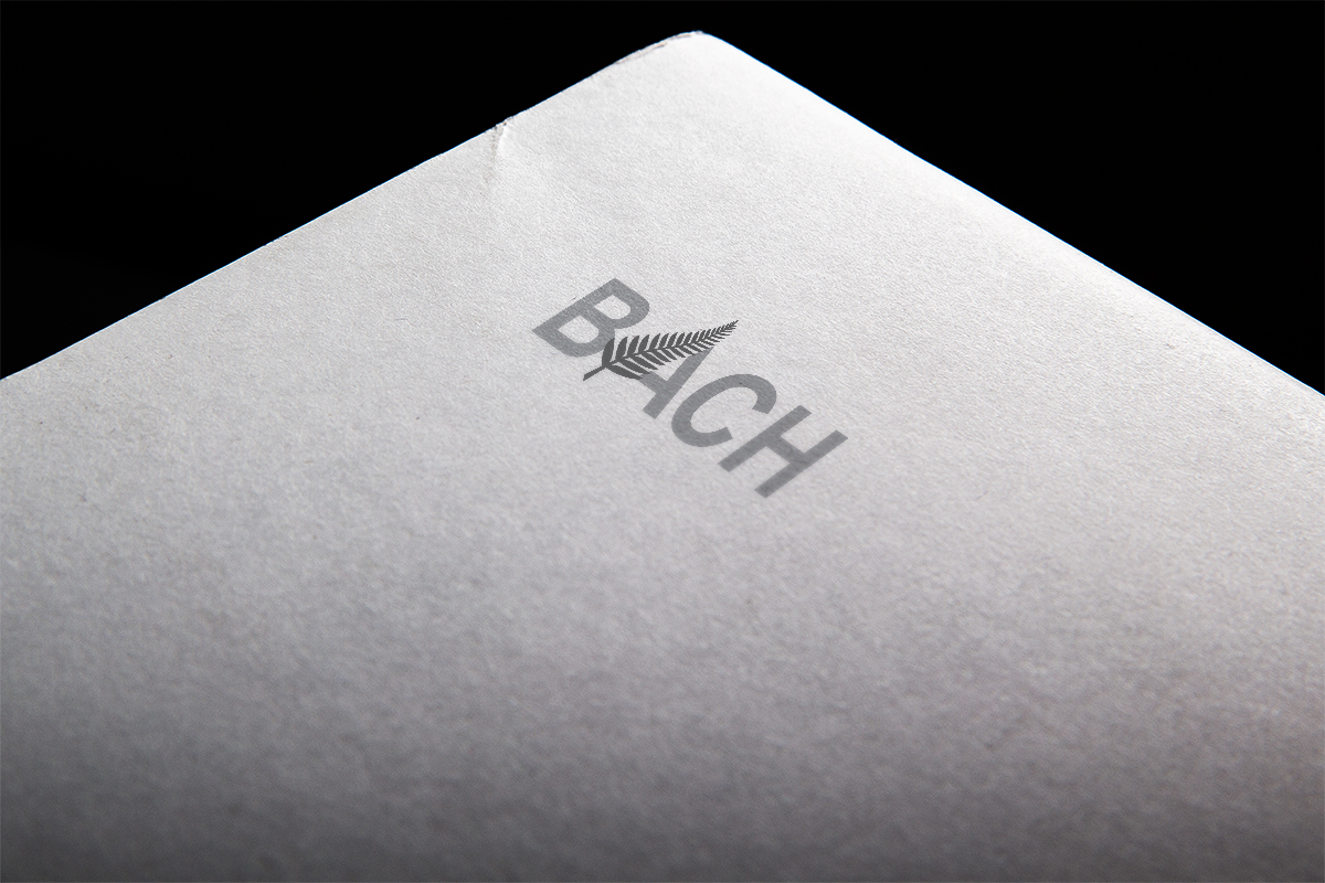 Logo Design by RANARANA for FIT 404 | Design #15719599