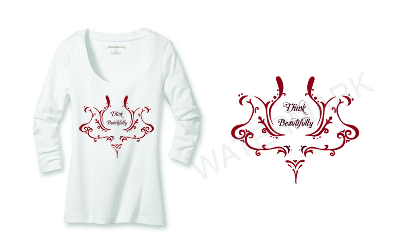 Design de T-shirt par plumgum pour ce projet | Design #585921