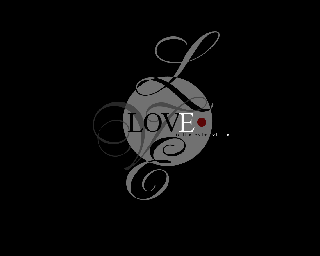 T-shirt Design by Kat for this project | Design #584010