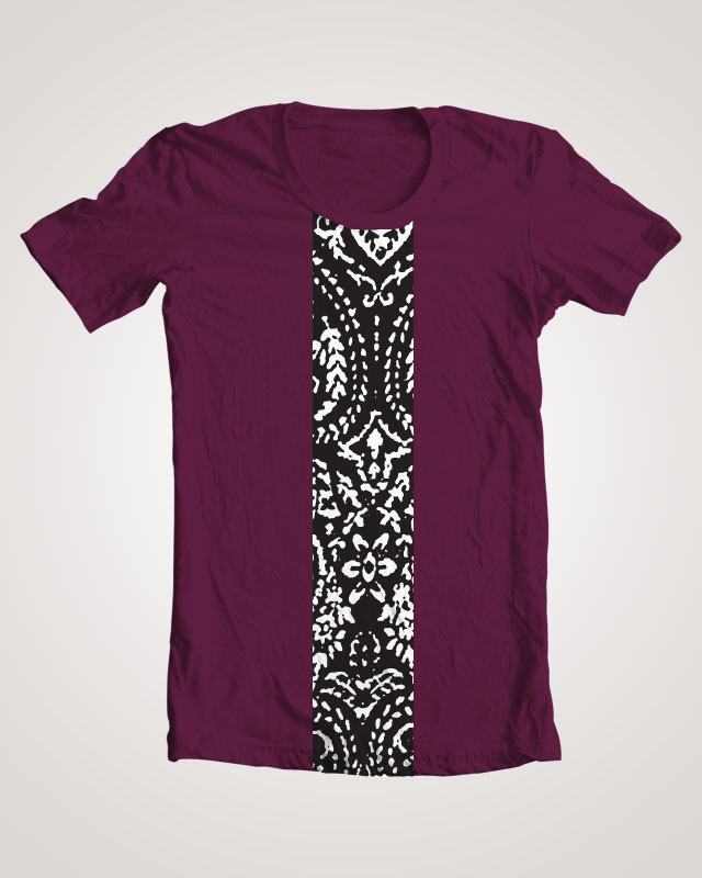 T-shirt Design by DeZion Creations for this project | Design #598459