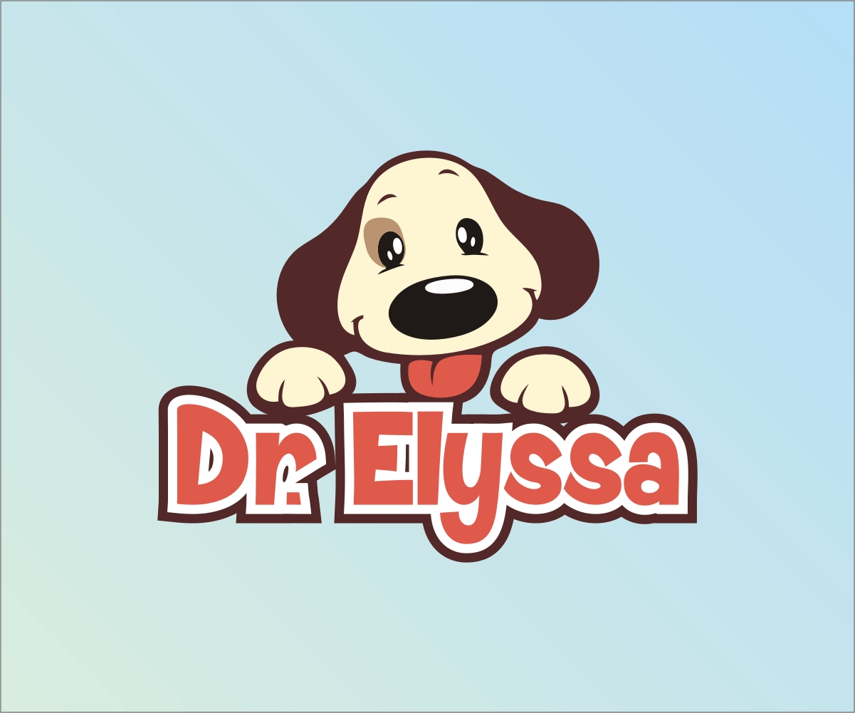 Logo-Design von Rox Art Design für dieses Projekt | Design: #15654516