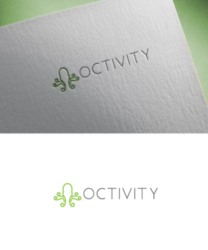 Logo Design by Sergio Coelho for this project | Design: #15653089