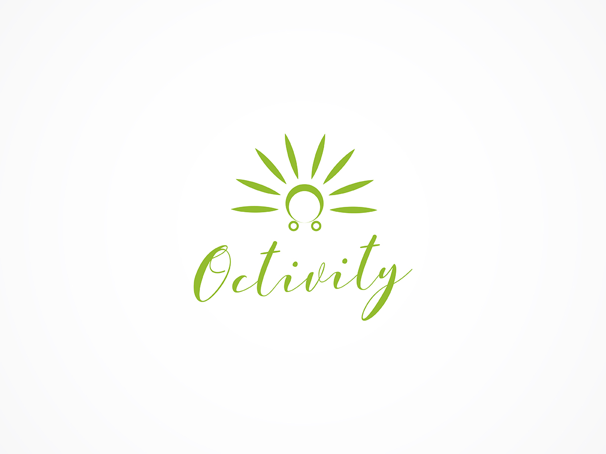 Logo Design by cakradsgn for this project | Design #15654383