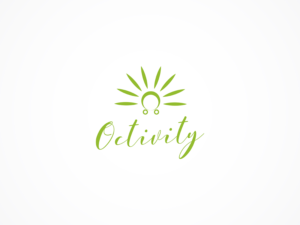 Logo Design by cakradsgn for this project | Design: #15654383