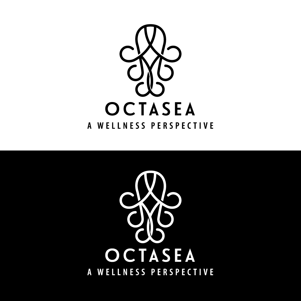 Logo Design by Sujit Banerjee for this project | Design #15652920