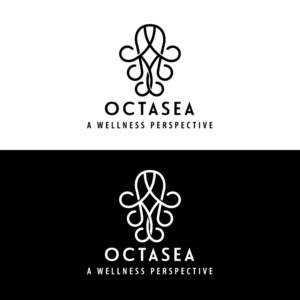 Logo Design by Sujit Banerjee for this project | Design #15652920