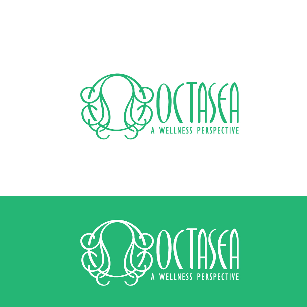 Logo Design by Sujit Banerjee for this project | Design #15652921