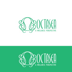 Logo Design by Sujit Banerjee for this project | Design: #15652921