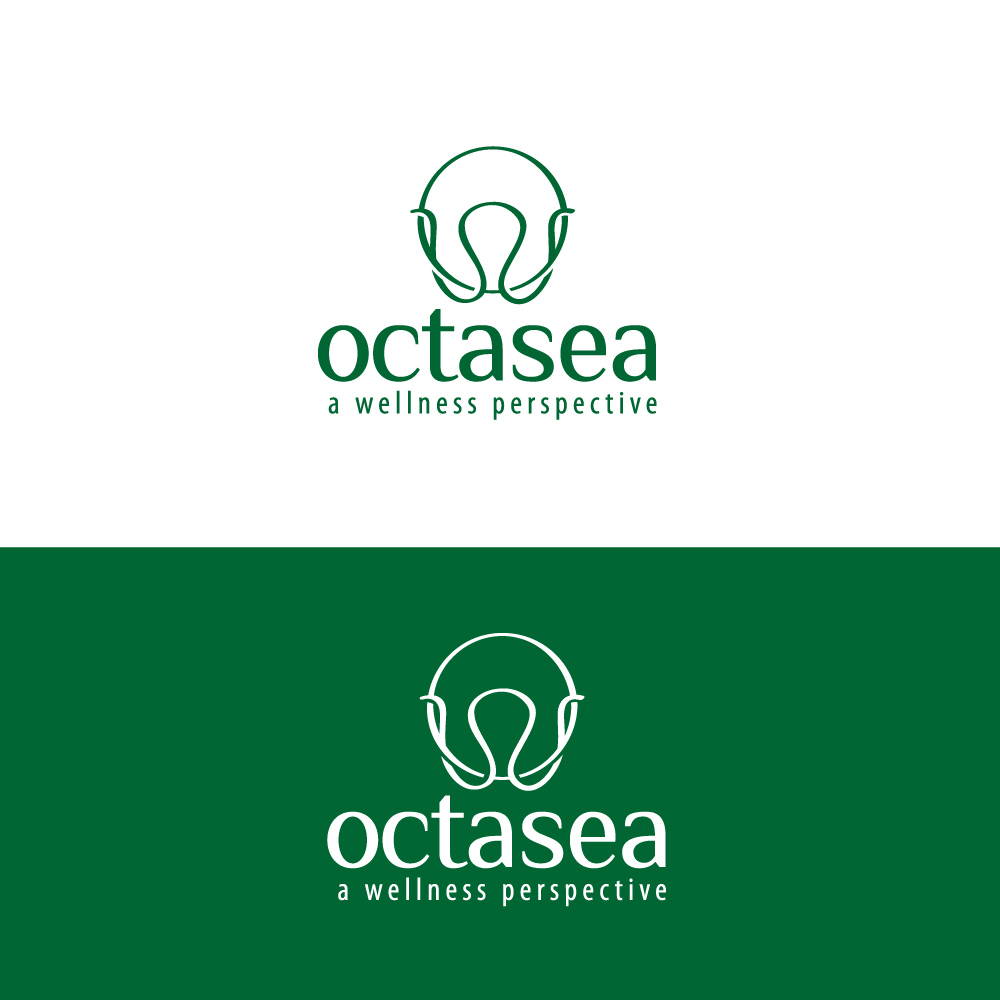 Design de Logo par Sujit Banerjee pour ce projet | Design #15652923