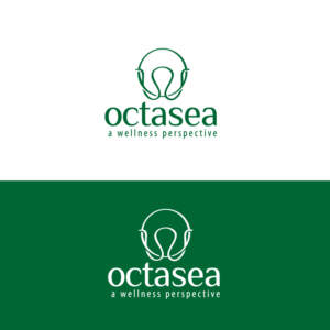 Logo Design by Sujit Banerjee