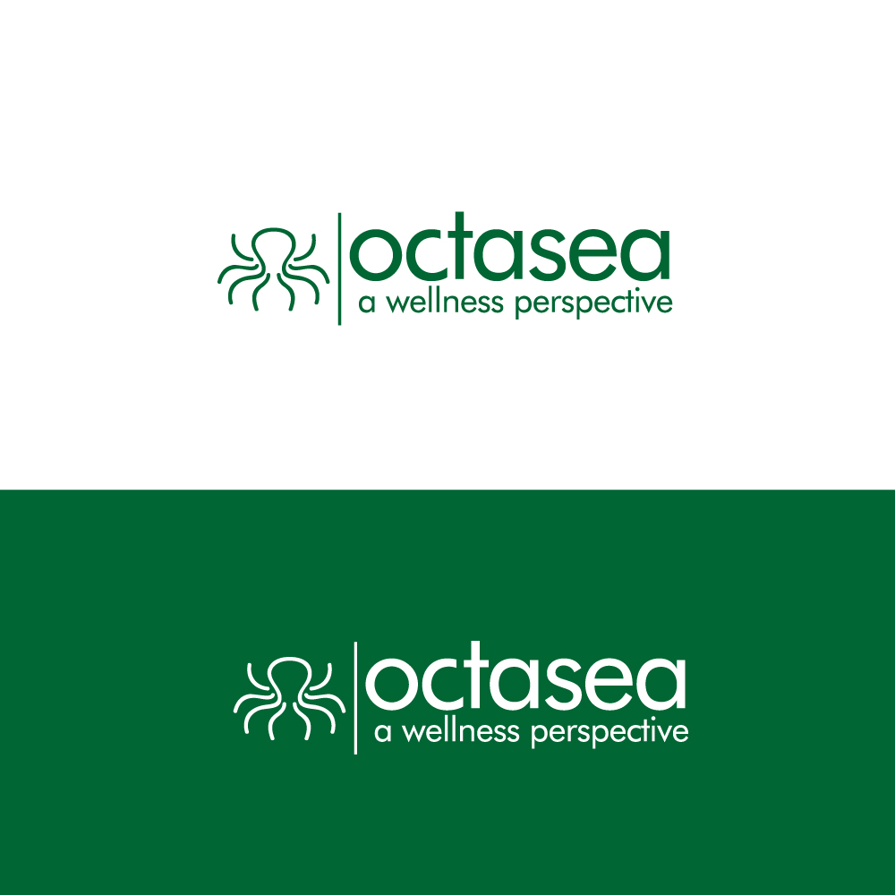 Logo Design by Sujit Banerjee for this project | Design #15652924