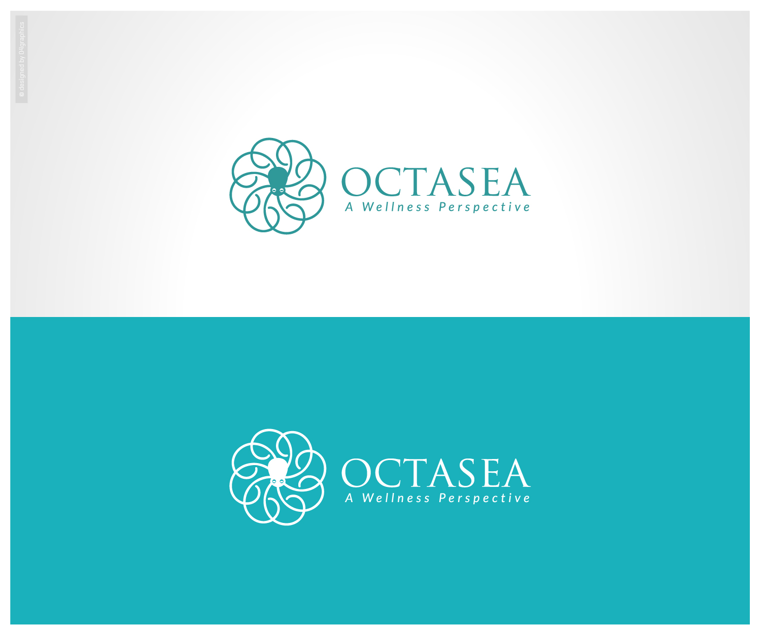 Logo Design by iNess for this project | Design #15659544