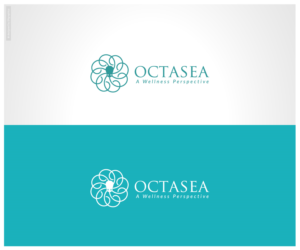 Logo Design by iNess for this project | Design: #15659544