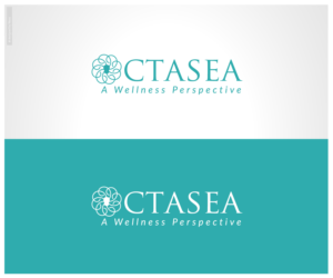 Logo Design by iNess for this project | Design: #15661514