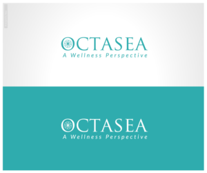 Logo Design by iNess for this project | Design: #15661551