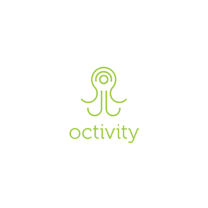 Logo Design by ellie7 for this project | Design: #15652730