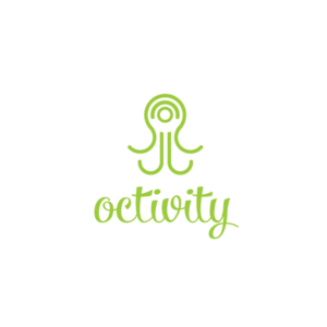 Logo Design by ellie7 for this project | Design: #15652734