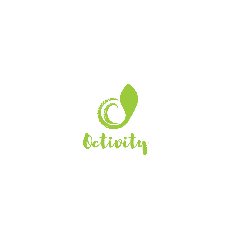 Logo Design by ellie7 for this project | Design #15654725