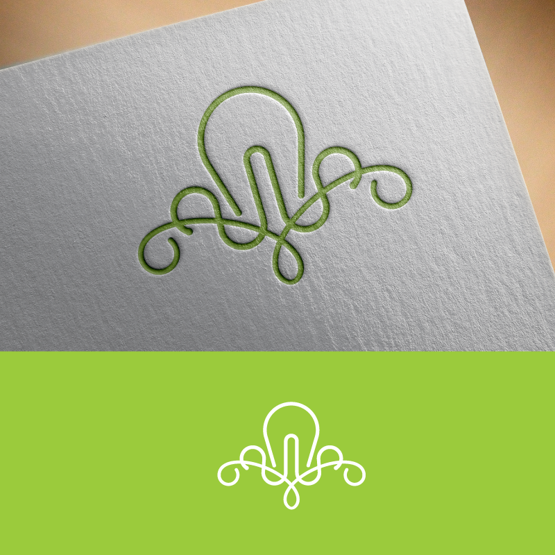 Logo Design by ellie7 for this project | Design #15658444