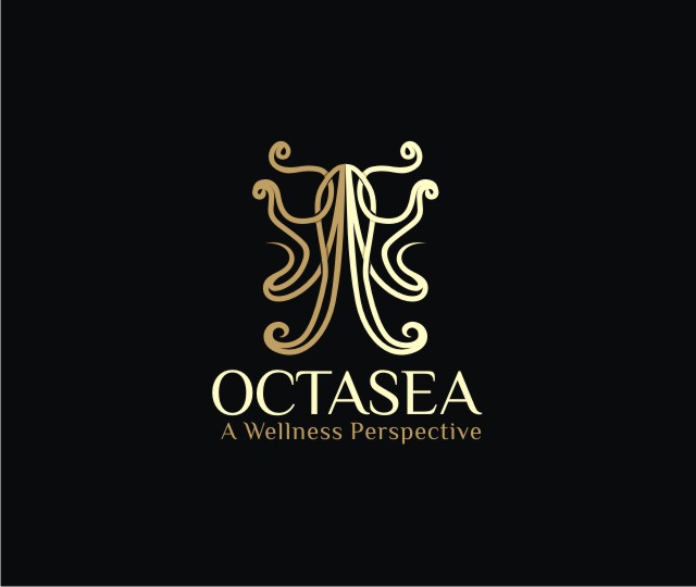 Logo Design by nutu for this project | Design #15652852