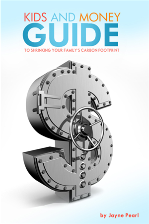 Book Cover Design by James Sylvester for this project | Design #597712