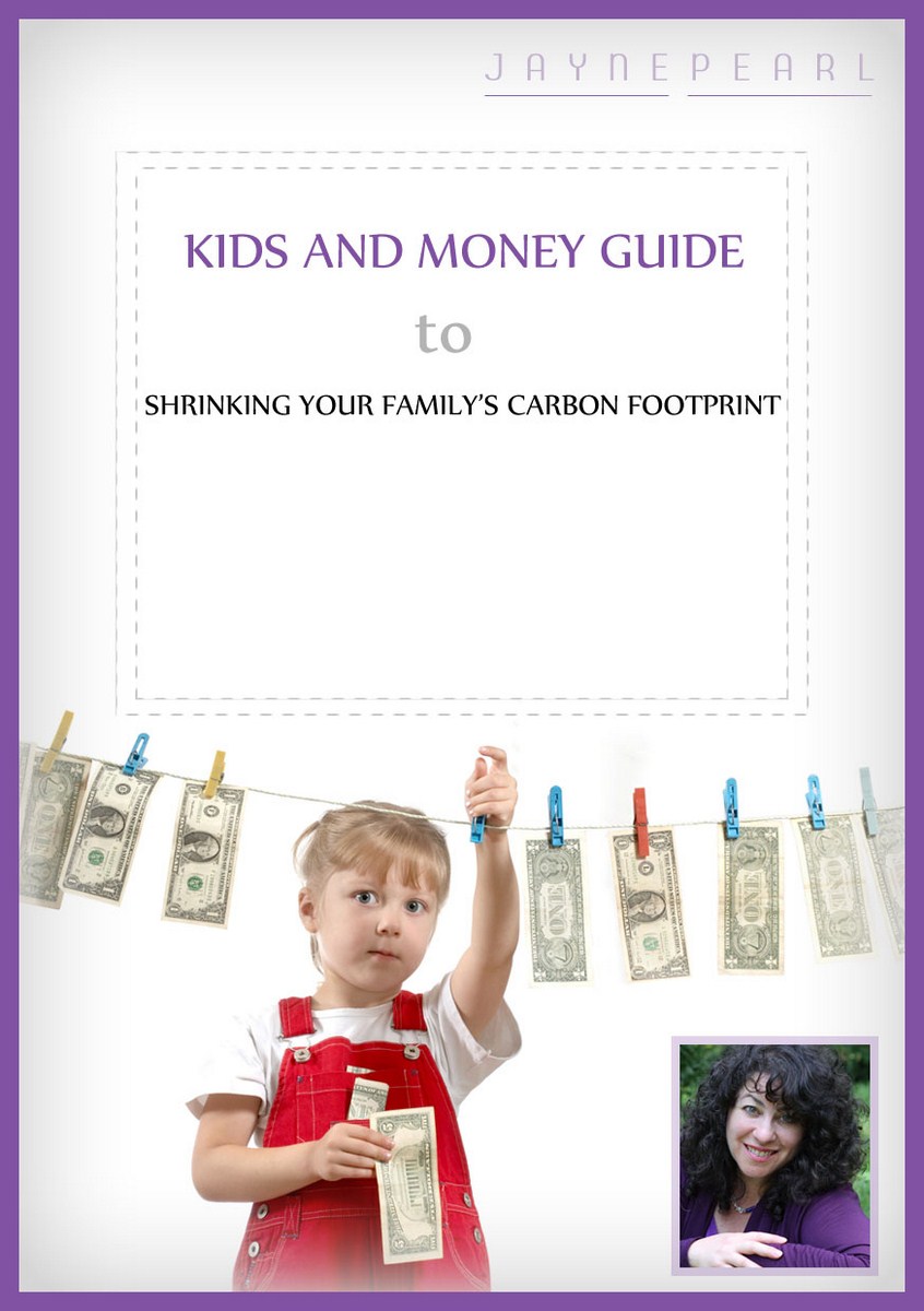 Book Cover Design by pb for this project | Design #599750