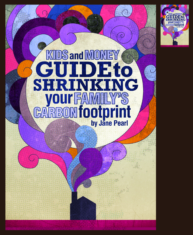 Book Cover Design by LCCD STUDIO for this project | Design #588594