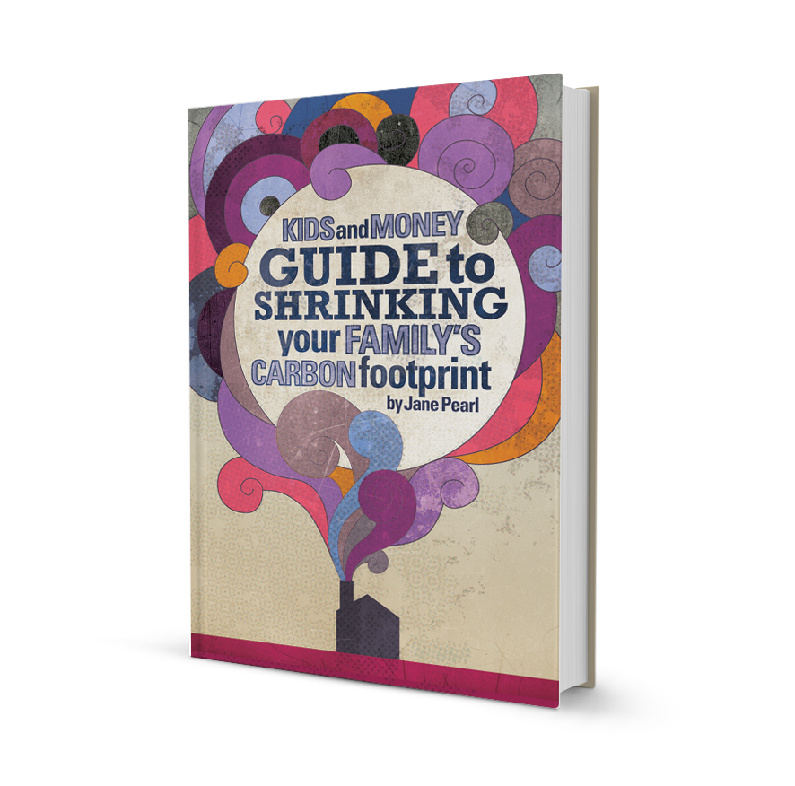 Book Cover Design by LCCD STUDIO for this project | Design #588716