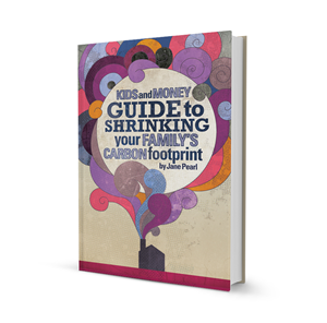 Book Cover Design by LCCD STUDIO