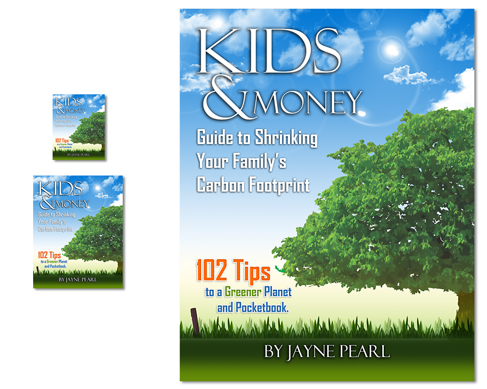 Book Cover Design by SRSgraphicdesign for this project | Design #590292