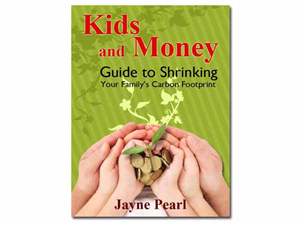 Book Cover Design by alice