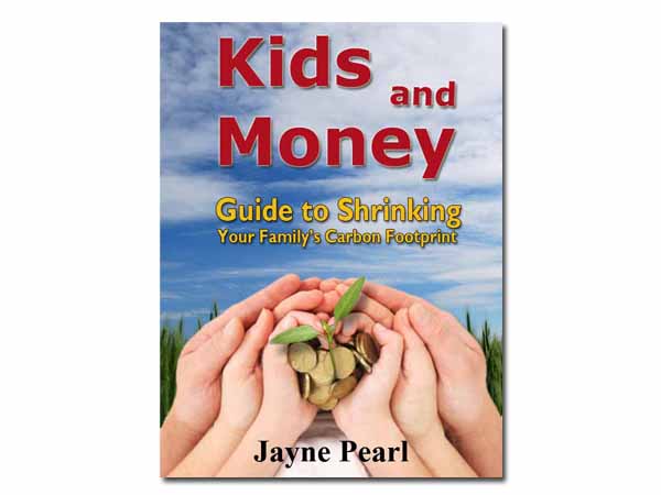 Book Cover Design by alice for this project | Design #594606