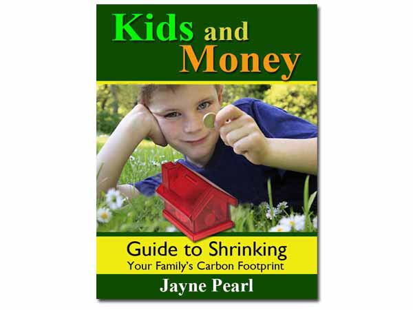 Book Cover Design by alice for this project | Design #598480