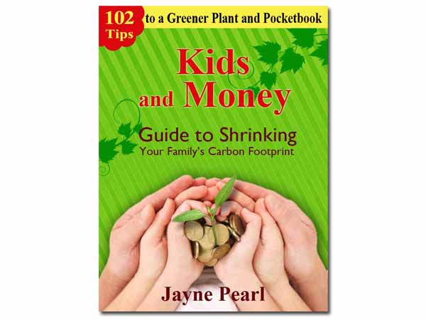 Book Cover Design by alice for this project | Design #602621