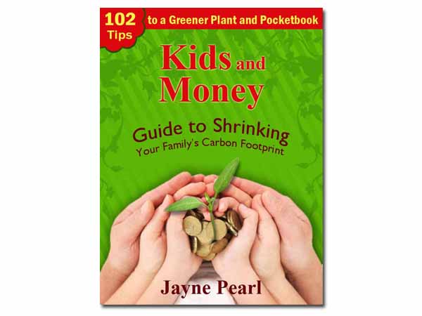 Book Cover Design by alice for this project | Design #602622