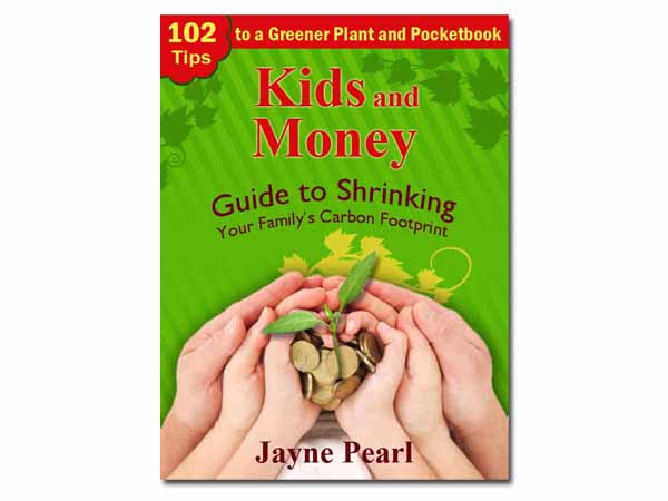 Book Cover Design by alice for this project | Design #602627